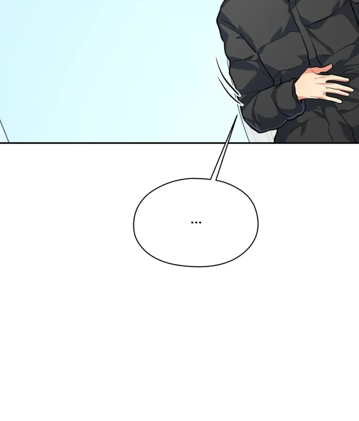 Let Me Be Your Dog Chapter 3.2, page 115