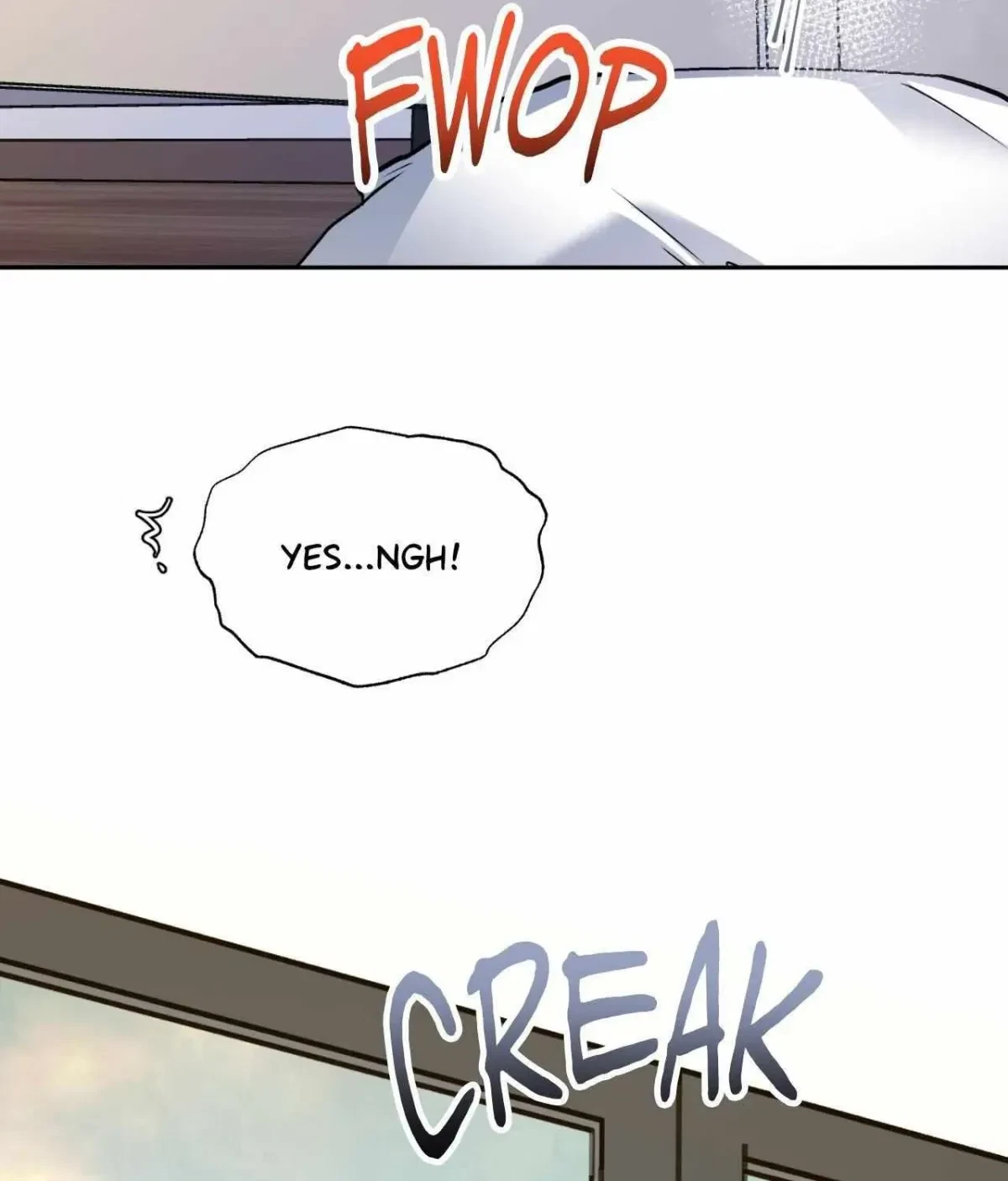 Let Me Be Your Dog Chapter 3.2, page 2