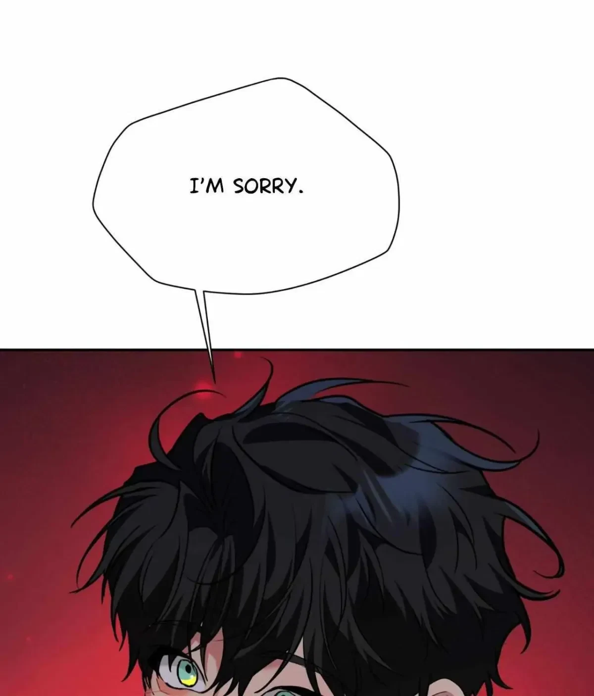 Let Me Be Your Dog Chapter 3.2, page 64