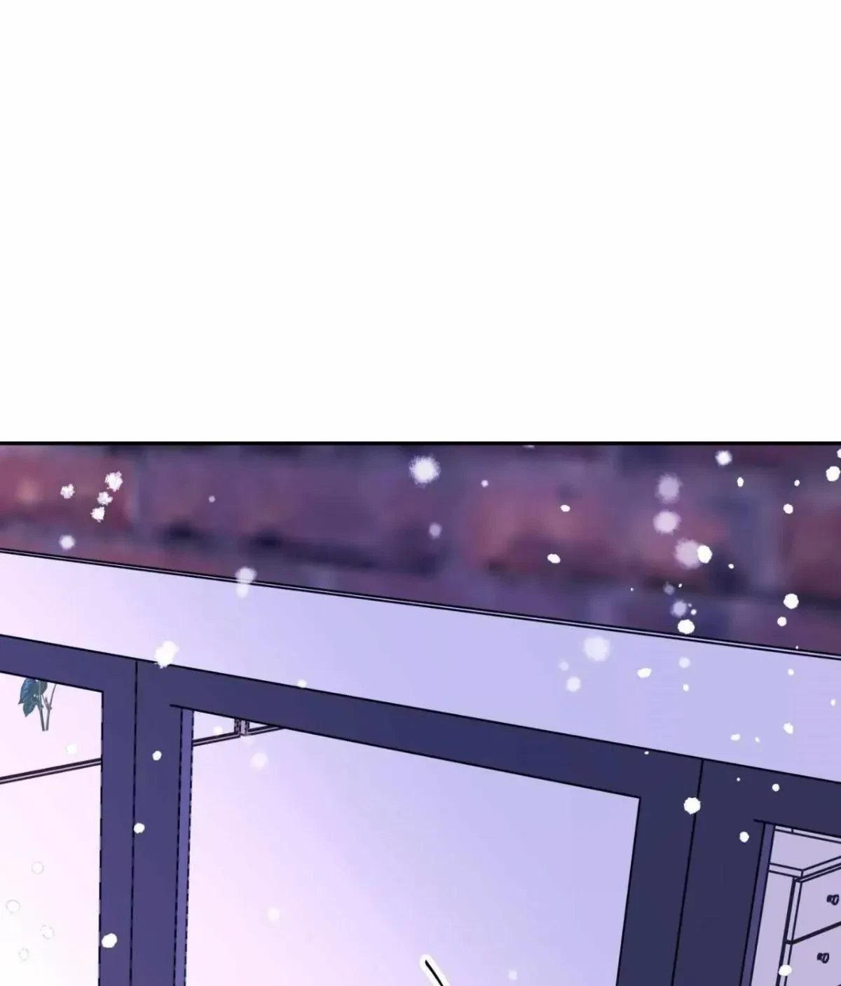 Let Me Be Your Dog Chapter 3.2, page 87