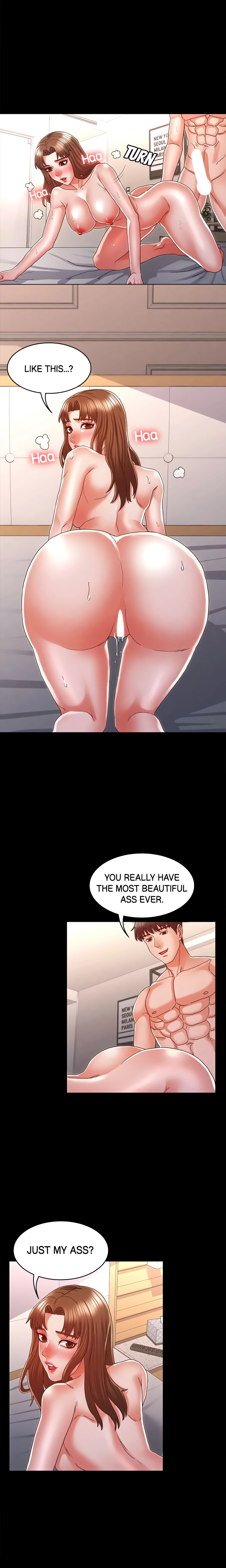 Chapter 14, page 10