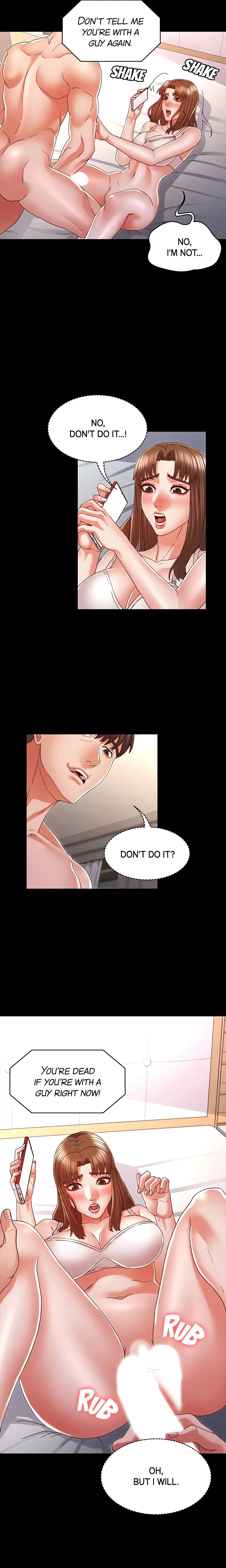 Chapter 14, page 5