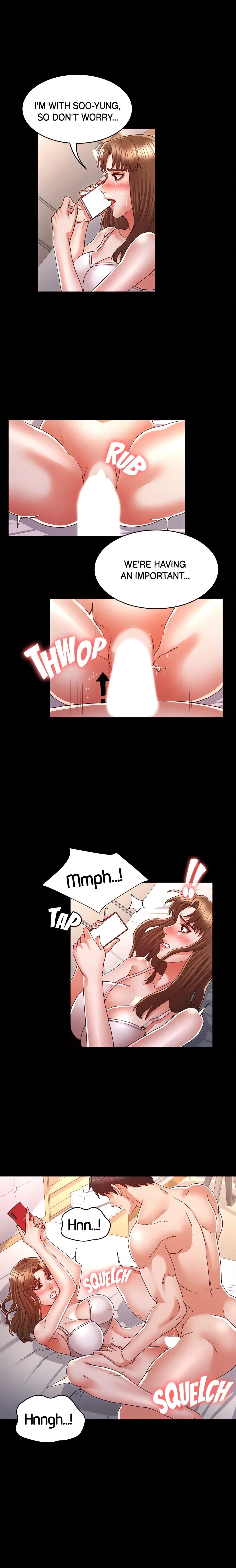 Chapter 14, page 6