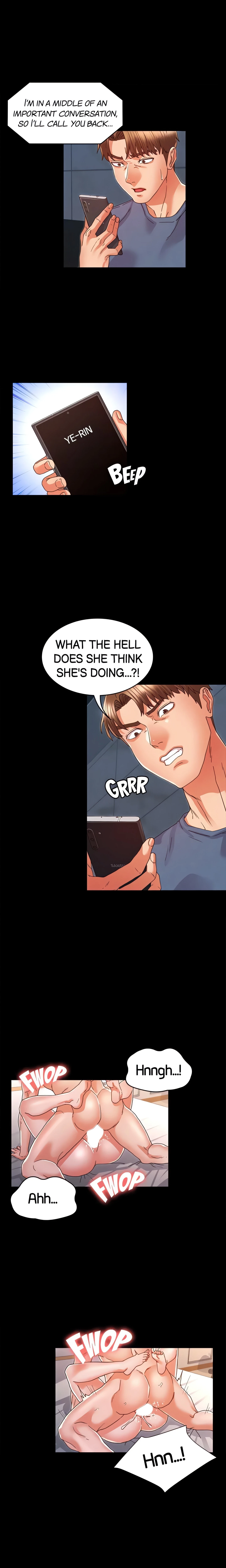 Chapter 14, page 8
