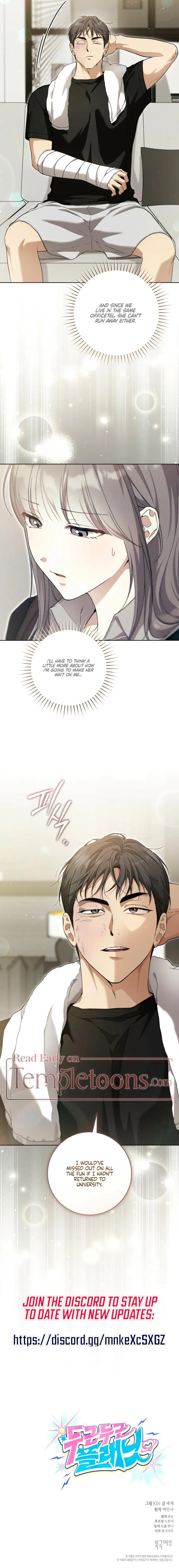 Chapter 6, page 9