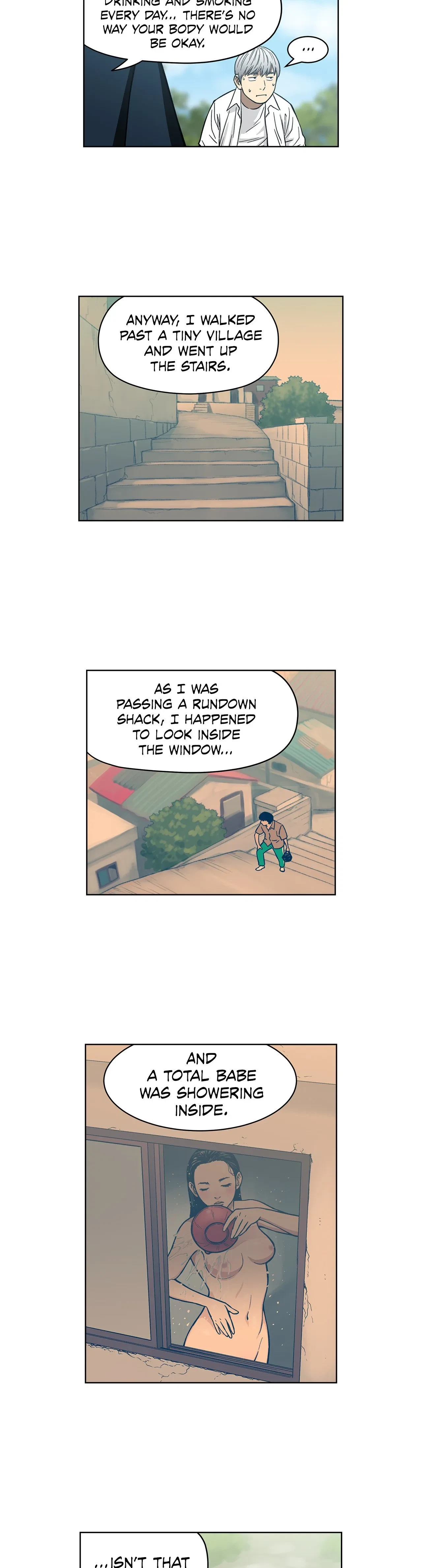 Chapter 126, page 10
