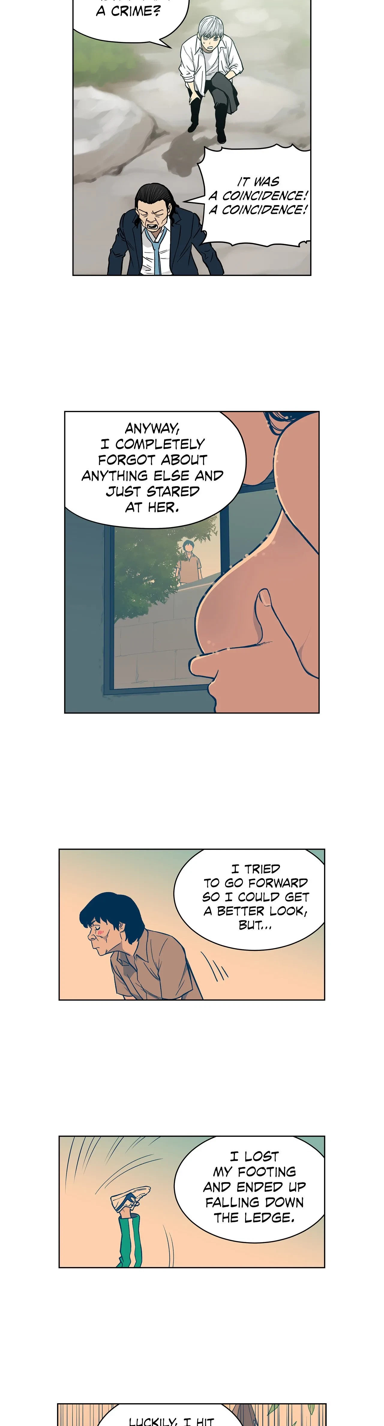 Chapter 126, page 11