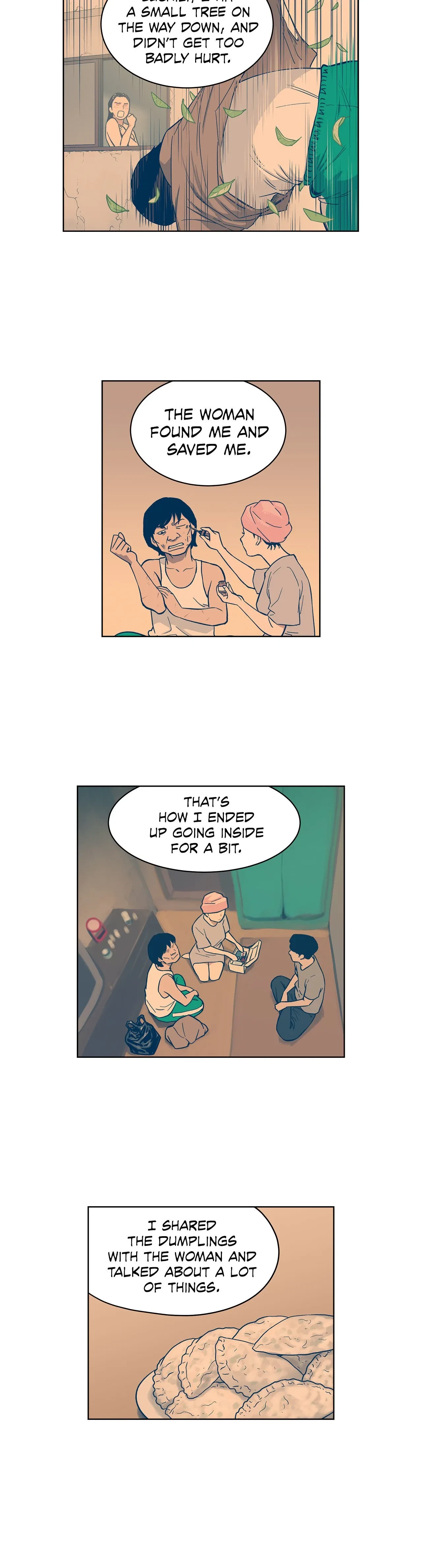 Chapter 126, page 12