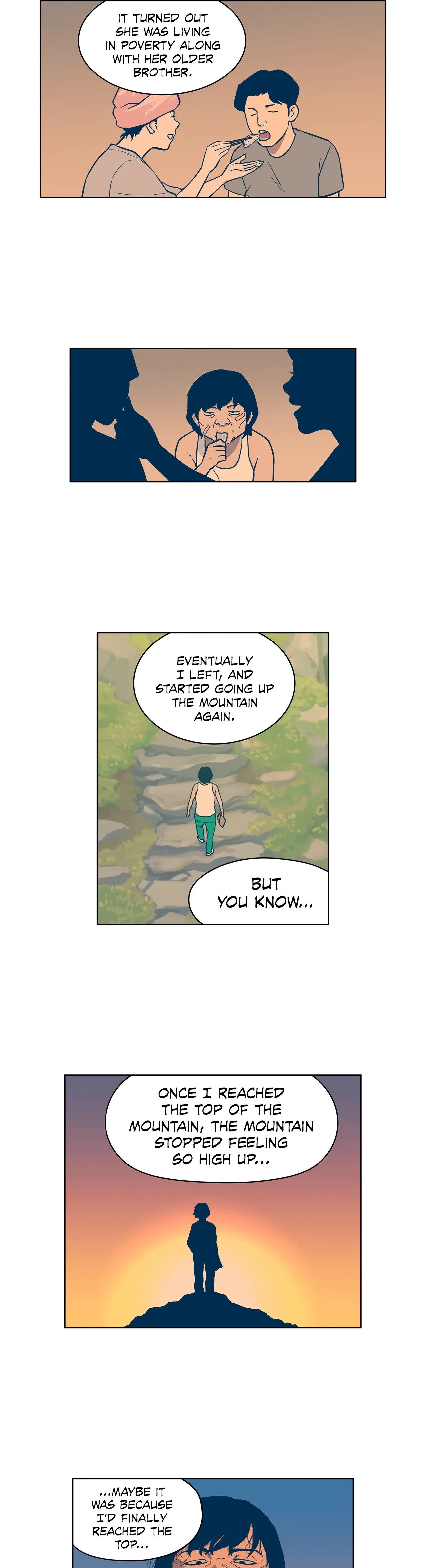 Chapter 126, page 13
