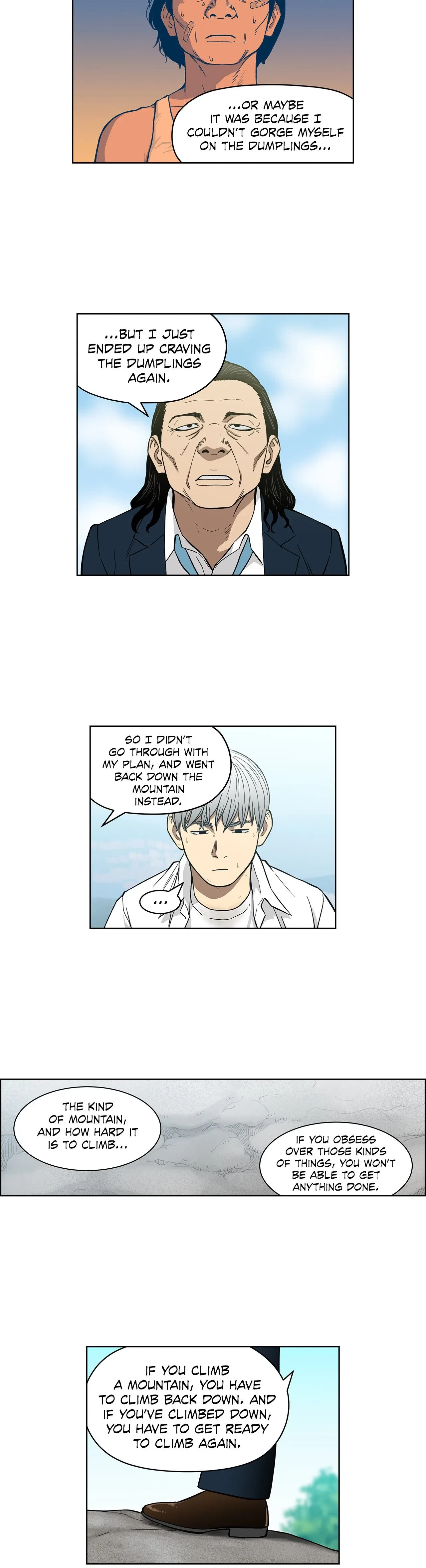 Chapter 126, page 14