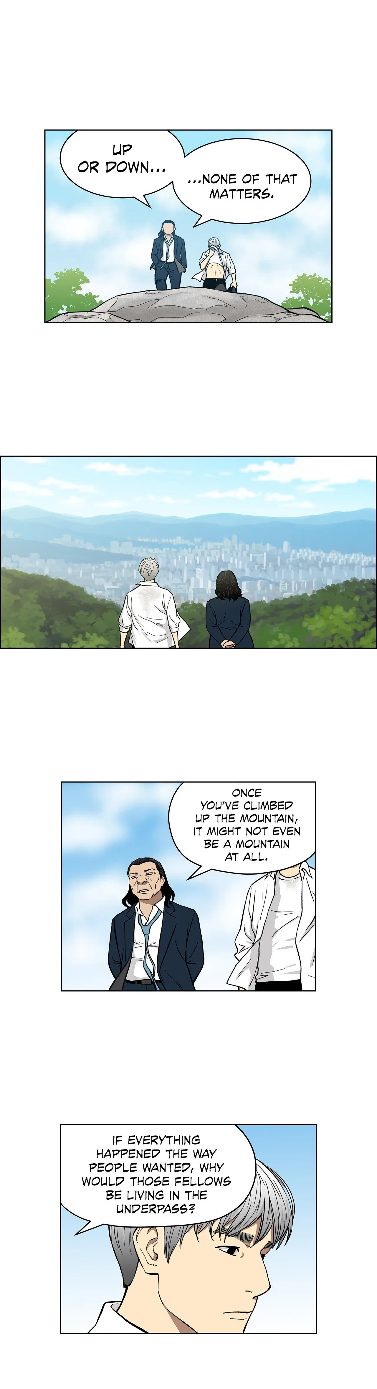 Chapter 126, page 15