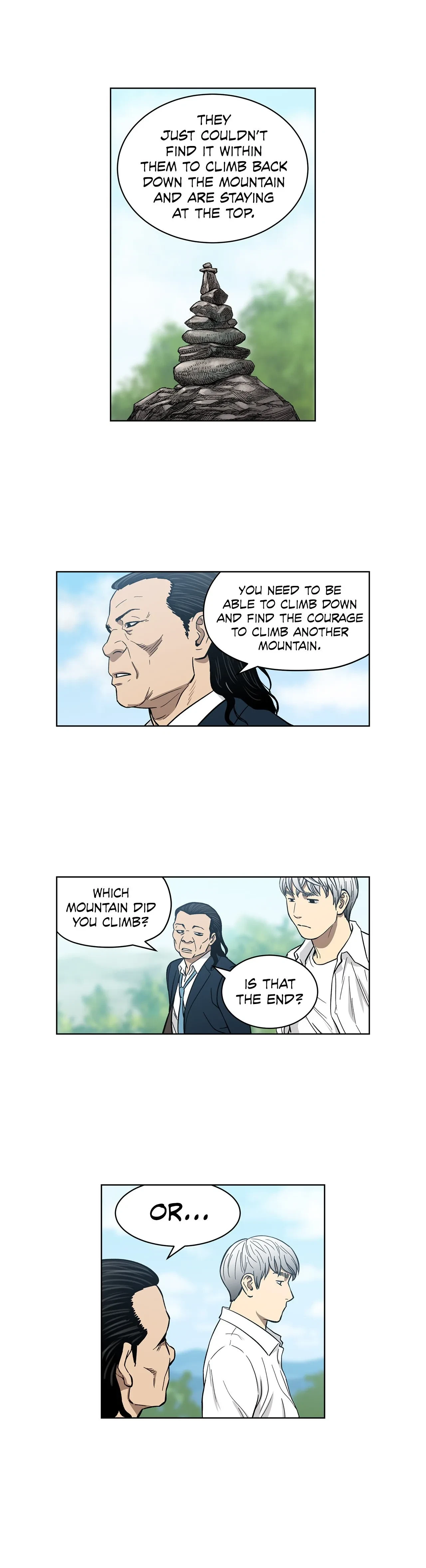 Chapter 126, page 16