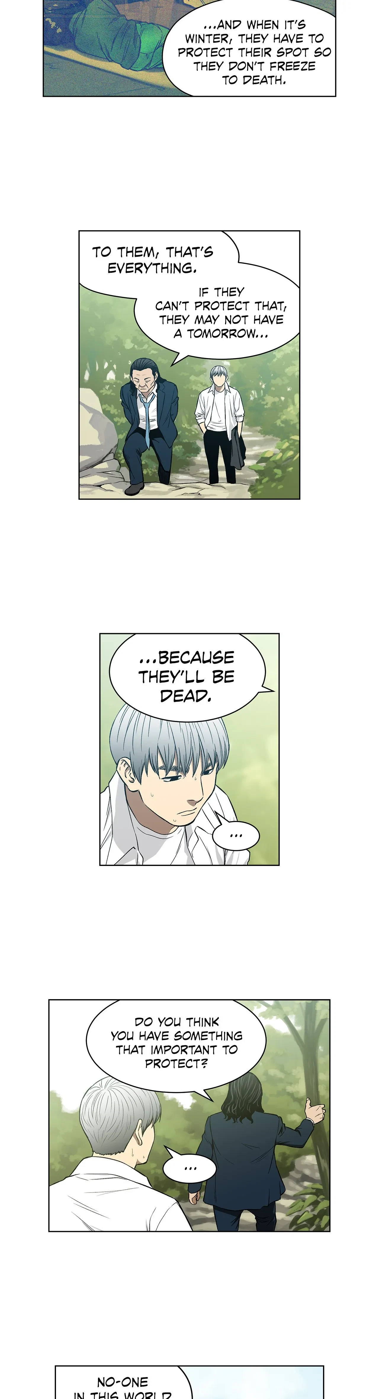 Chapter 126, page 2