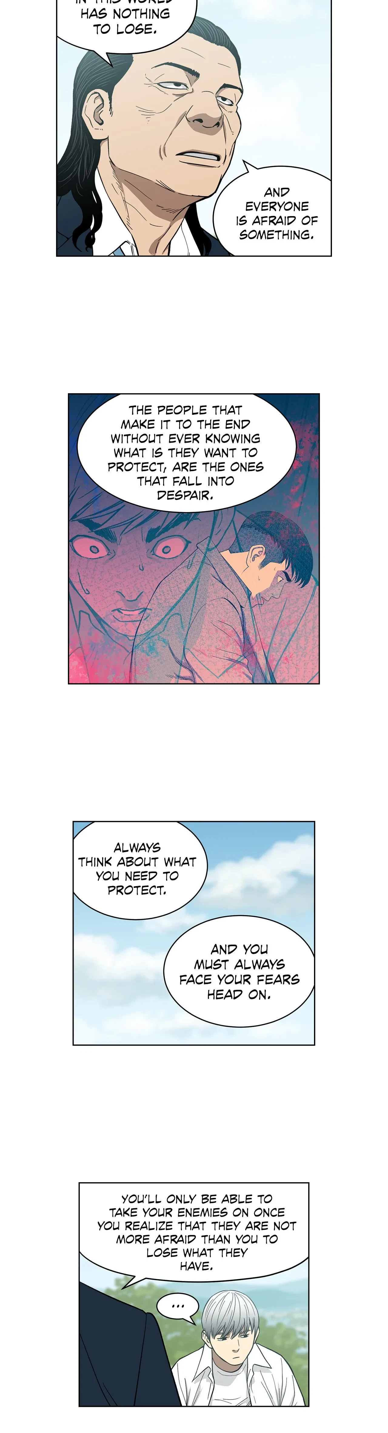 Chapter 126, page 3