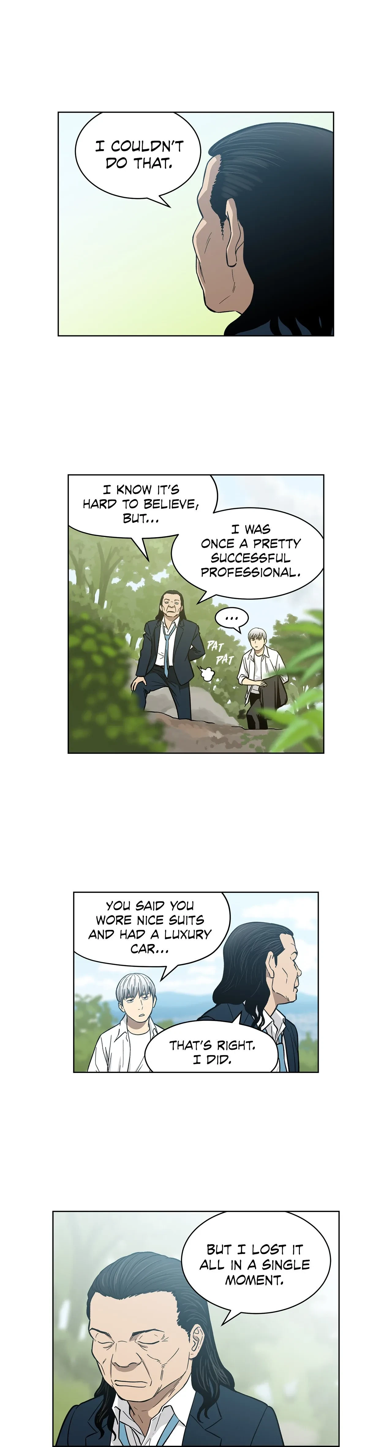 Chapter 126, page 4