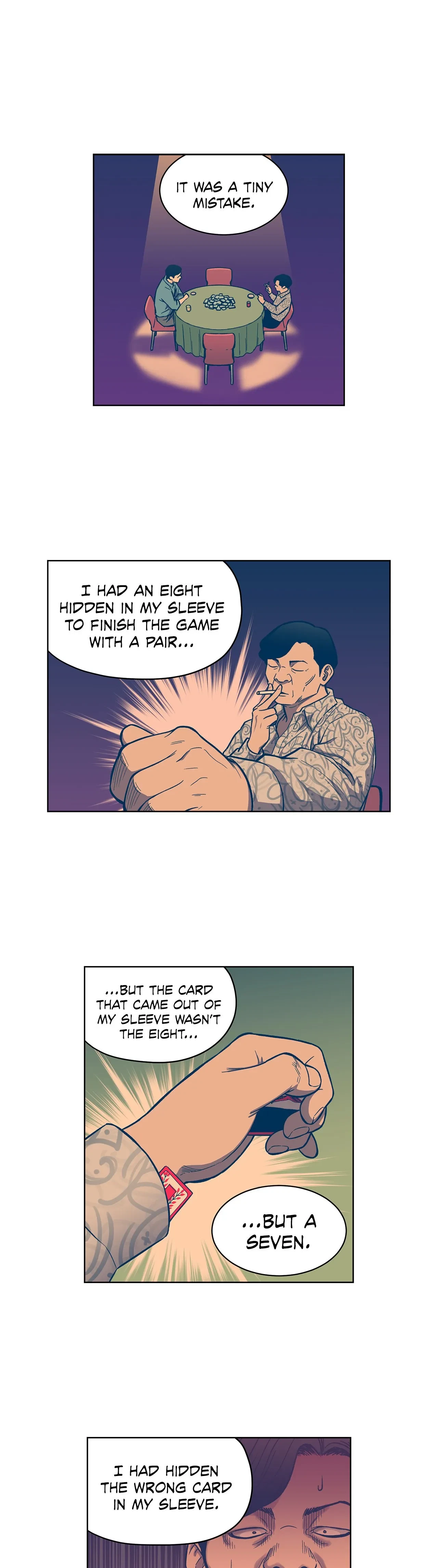 Chapter 126, page 5