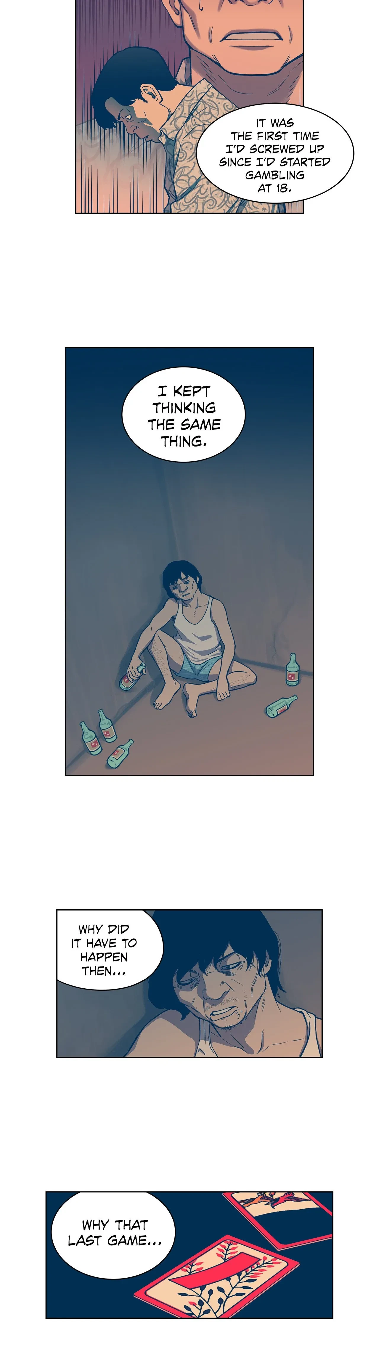 Chapter 126, page 6