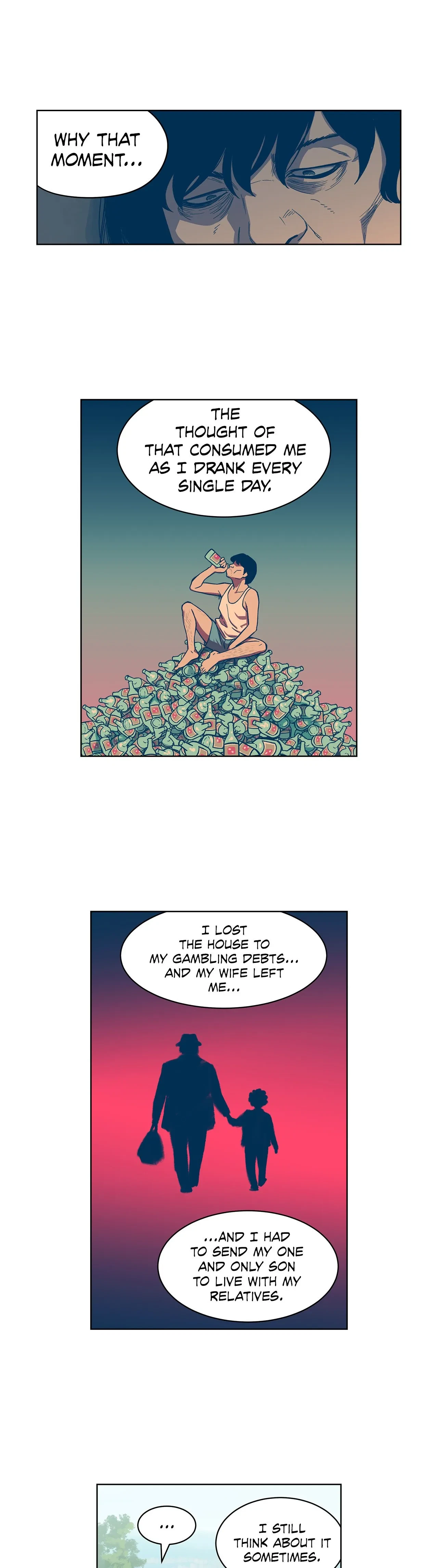 Chapter 126, page 7