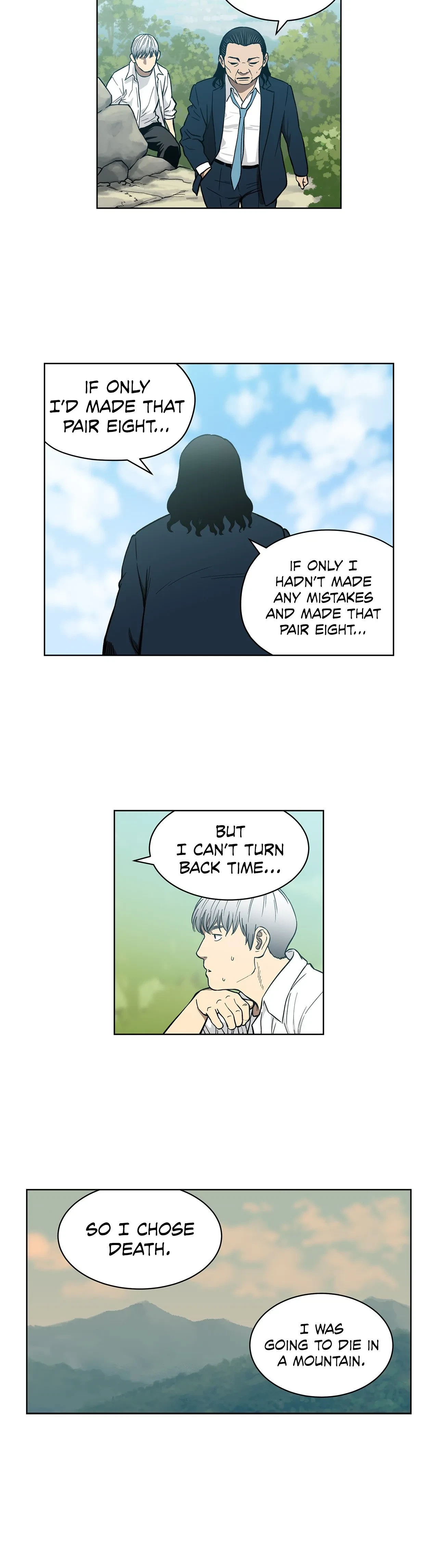Chapter 126, page 8