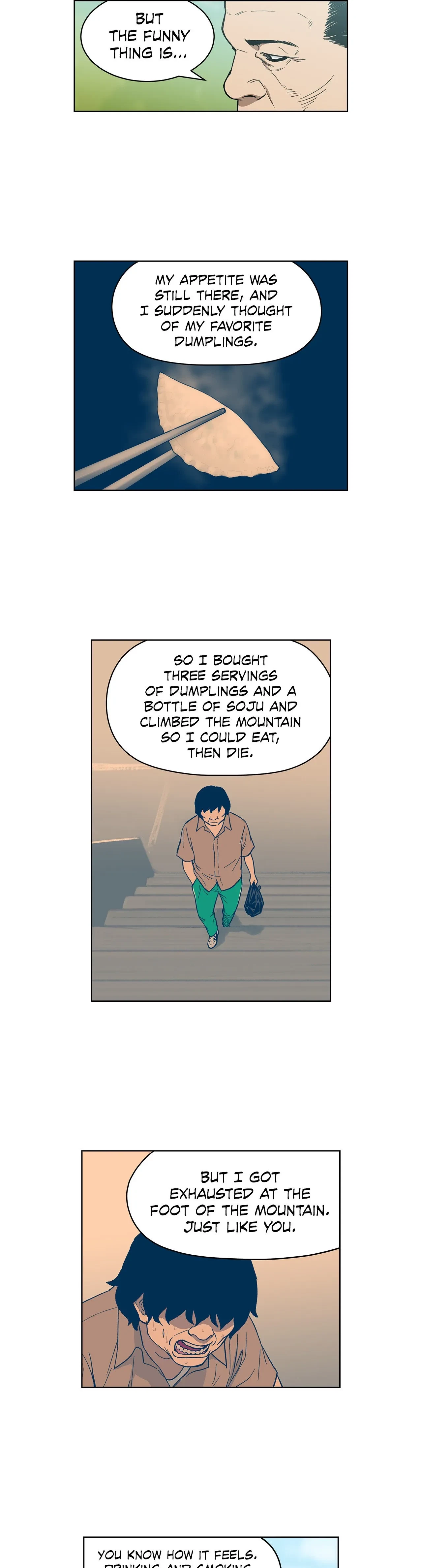 Chapter 126, page 9