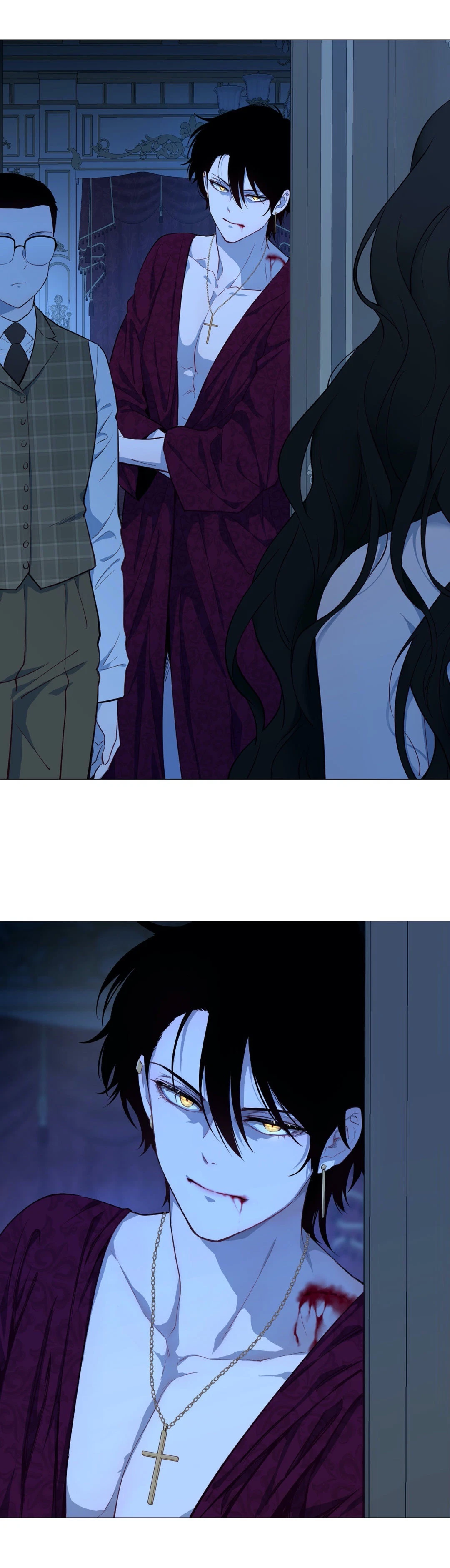 Chapter 52, page 10