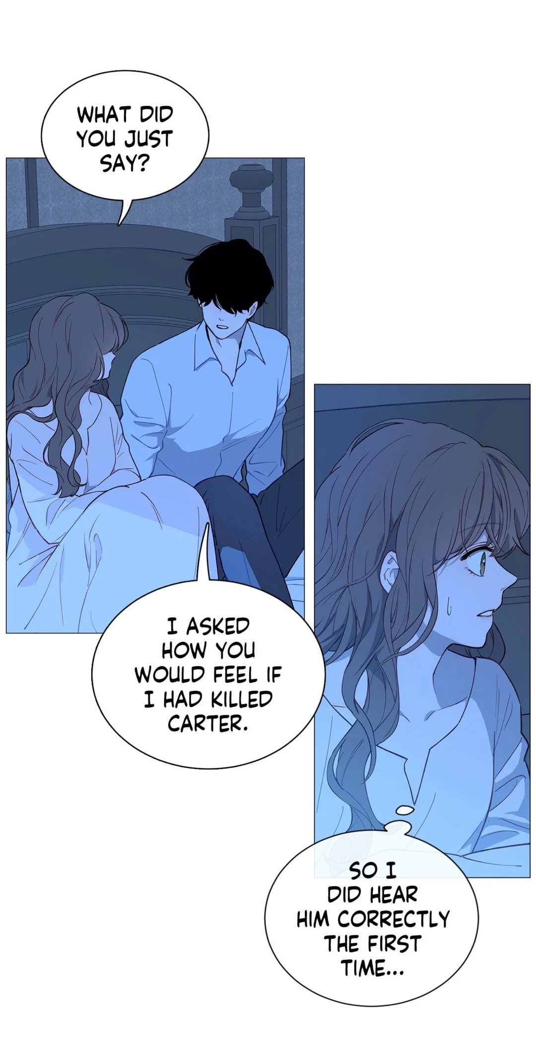 Chapter 52, page 12