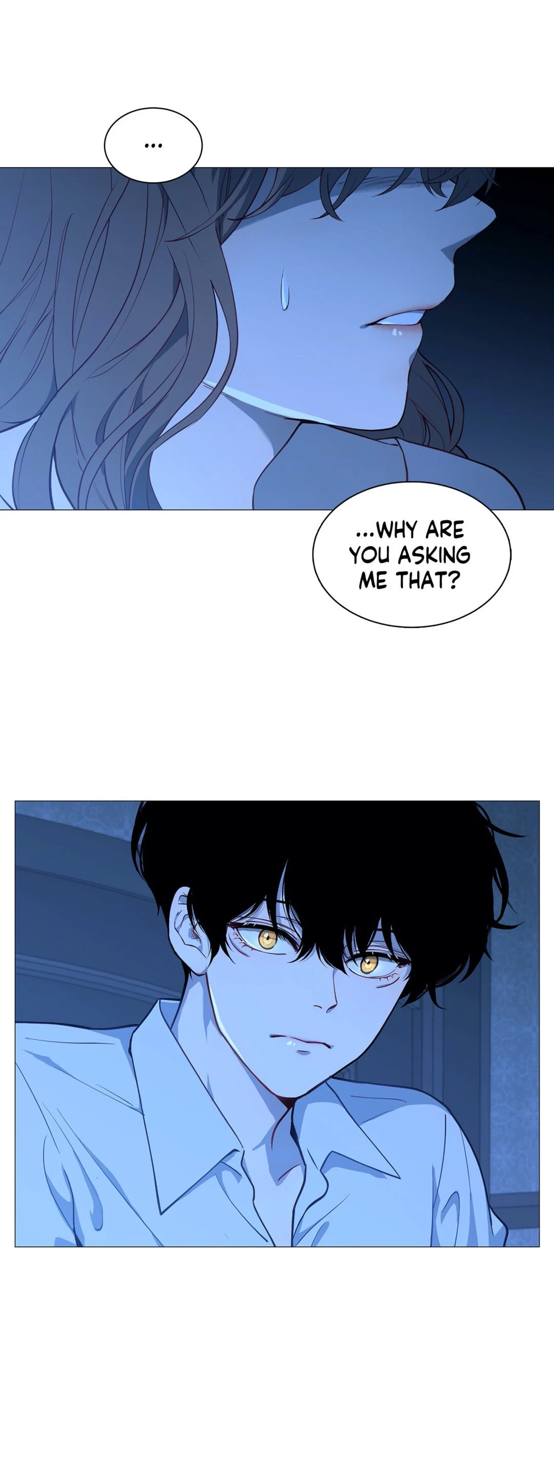 Chapter 52, page 13