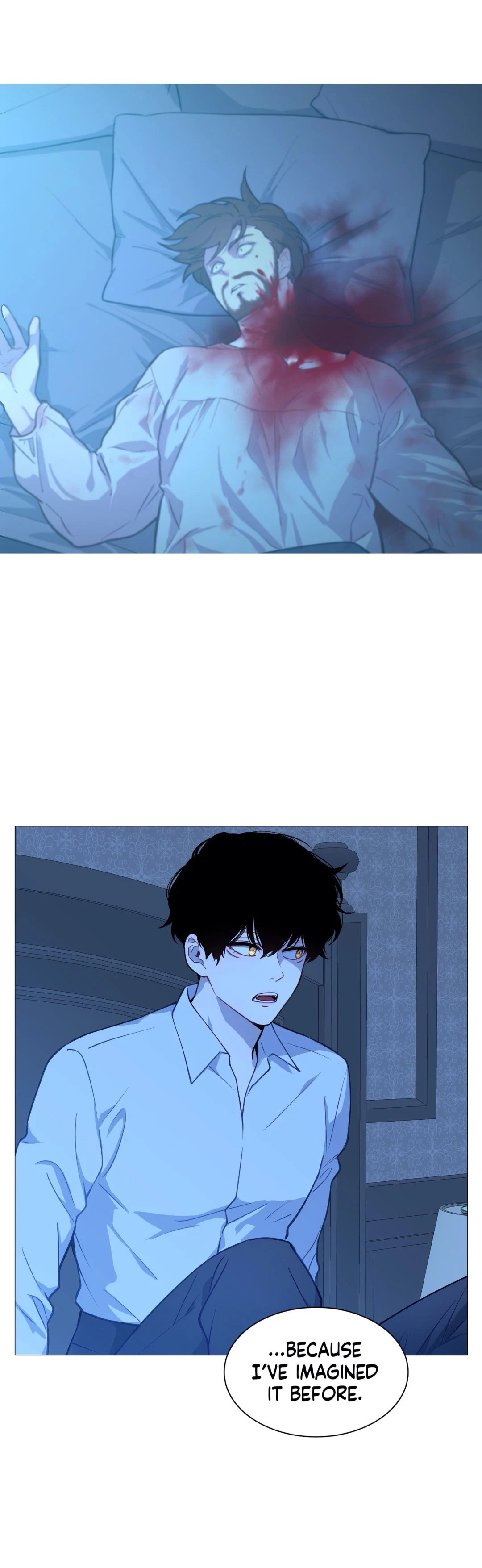 Chapter 52, page 15