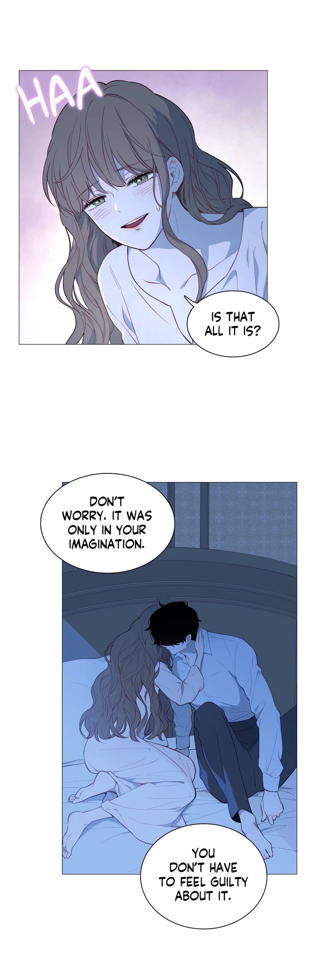 Chapter 52, page 16
