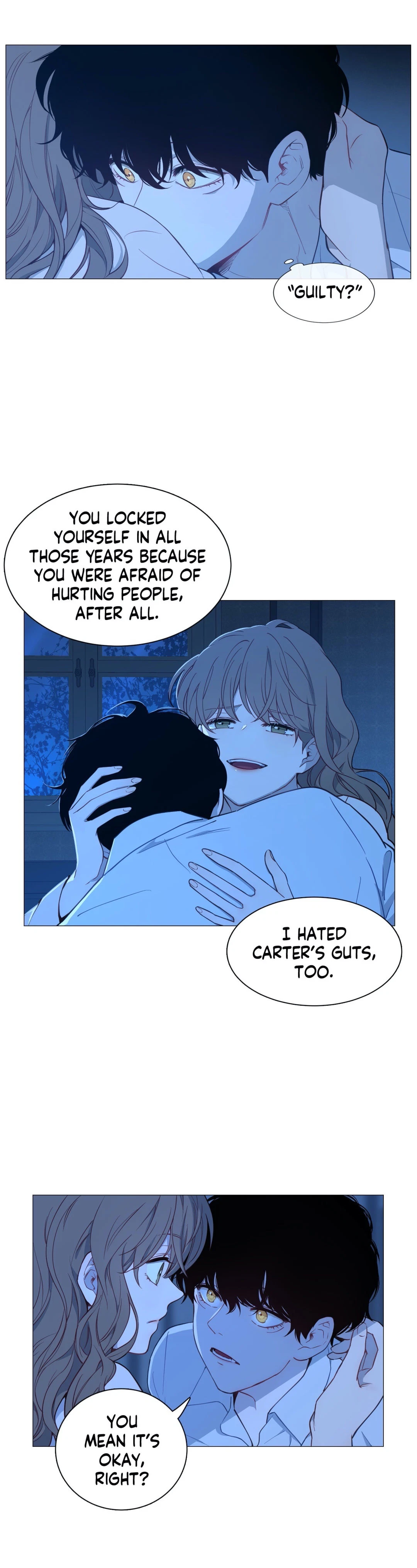 Chapter 52, page 17