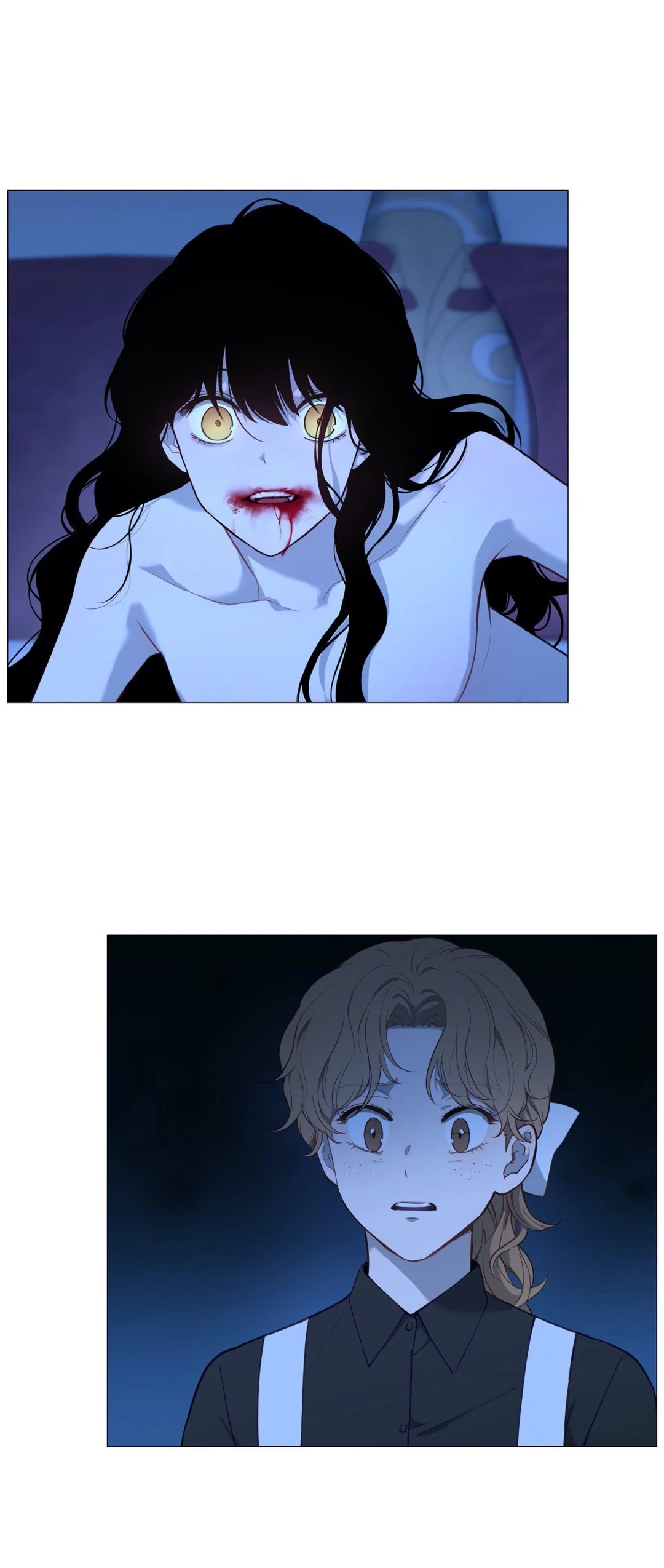 Chapter 52, page 2
