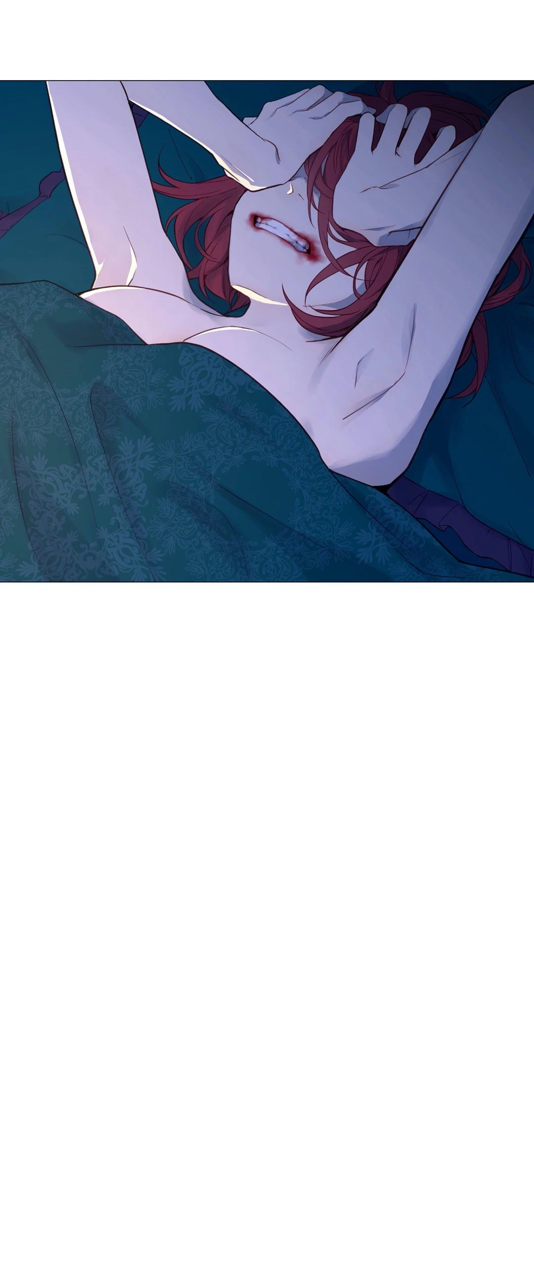 Chapter 52, page 21