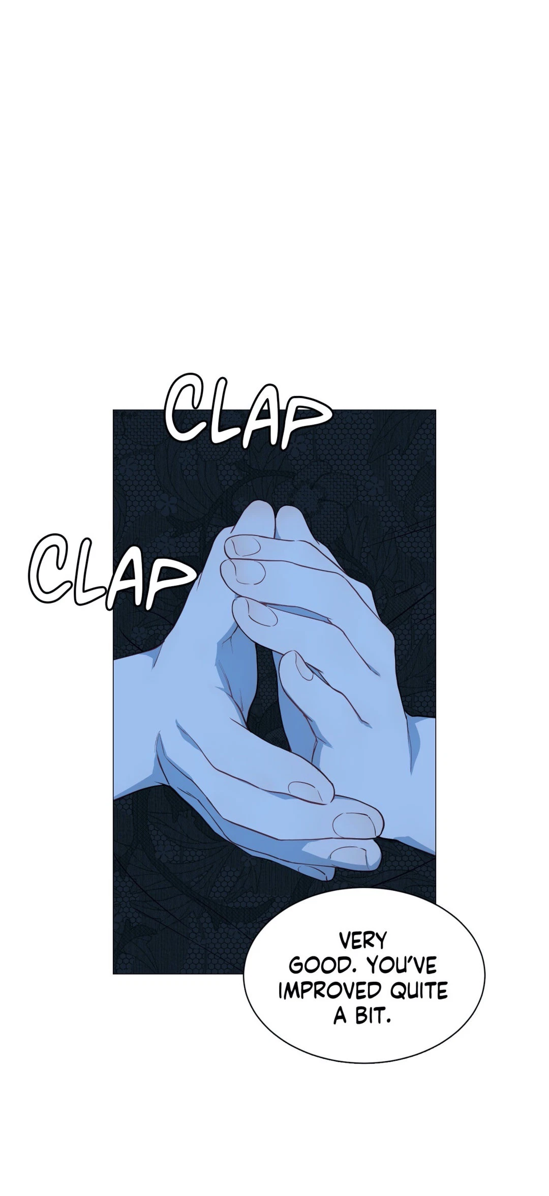 Chapter 52, page 23