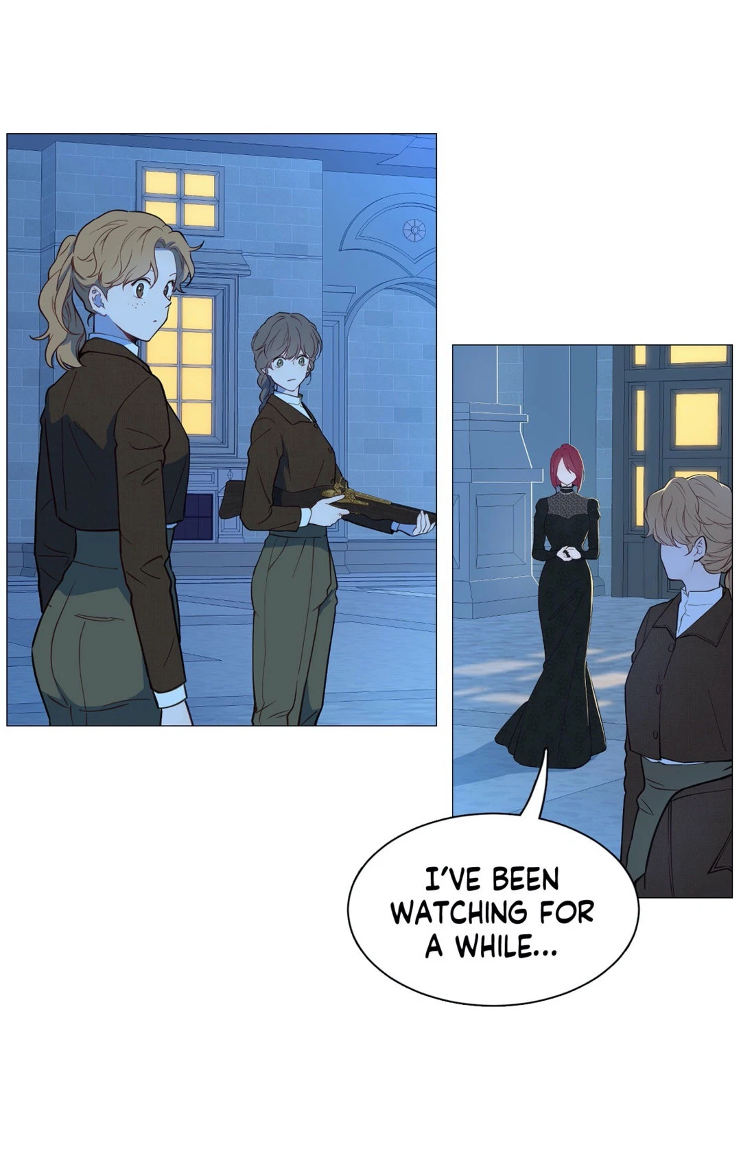 Chapter 52, page 24