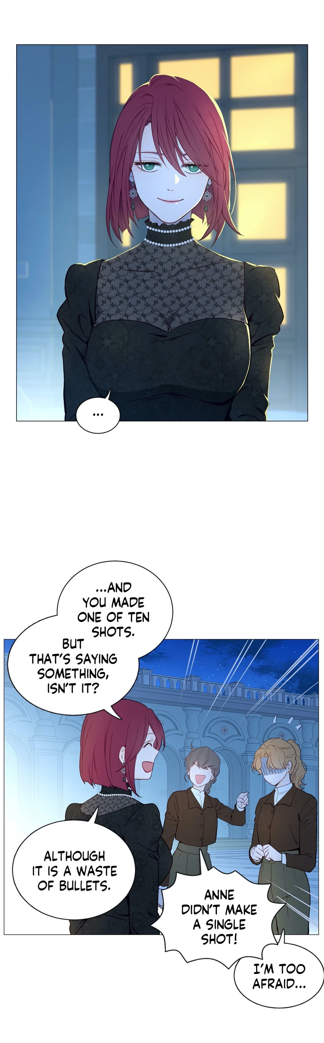 Chapter 52, page 25