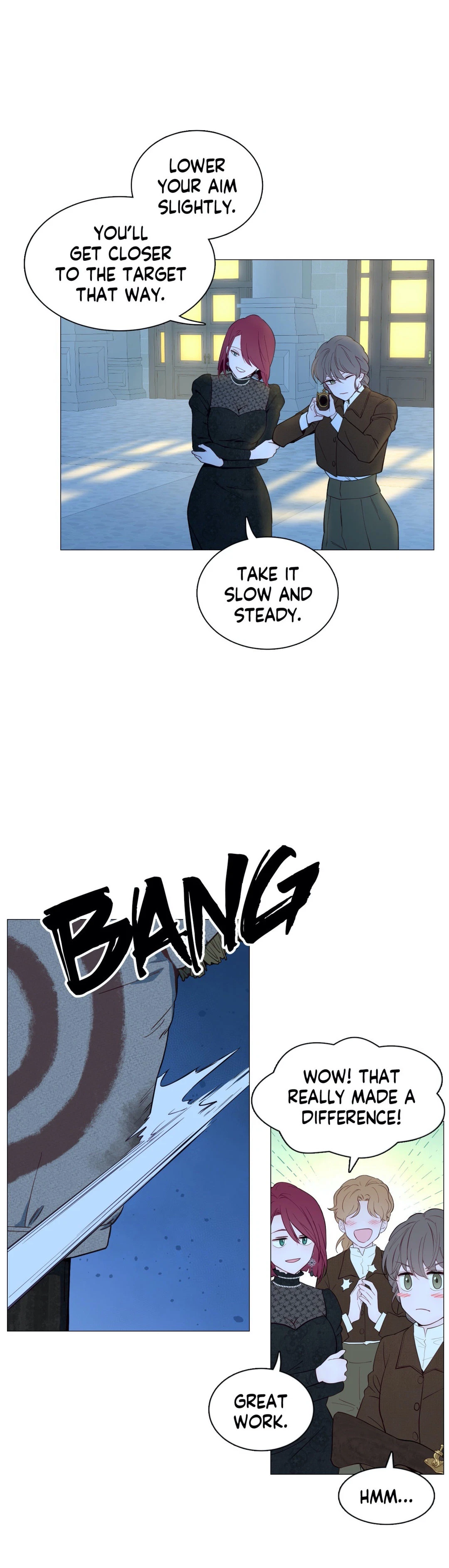 Chapter 52, page 26