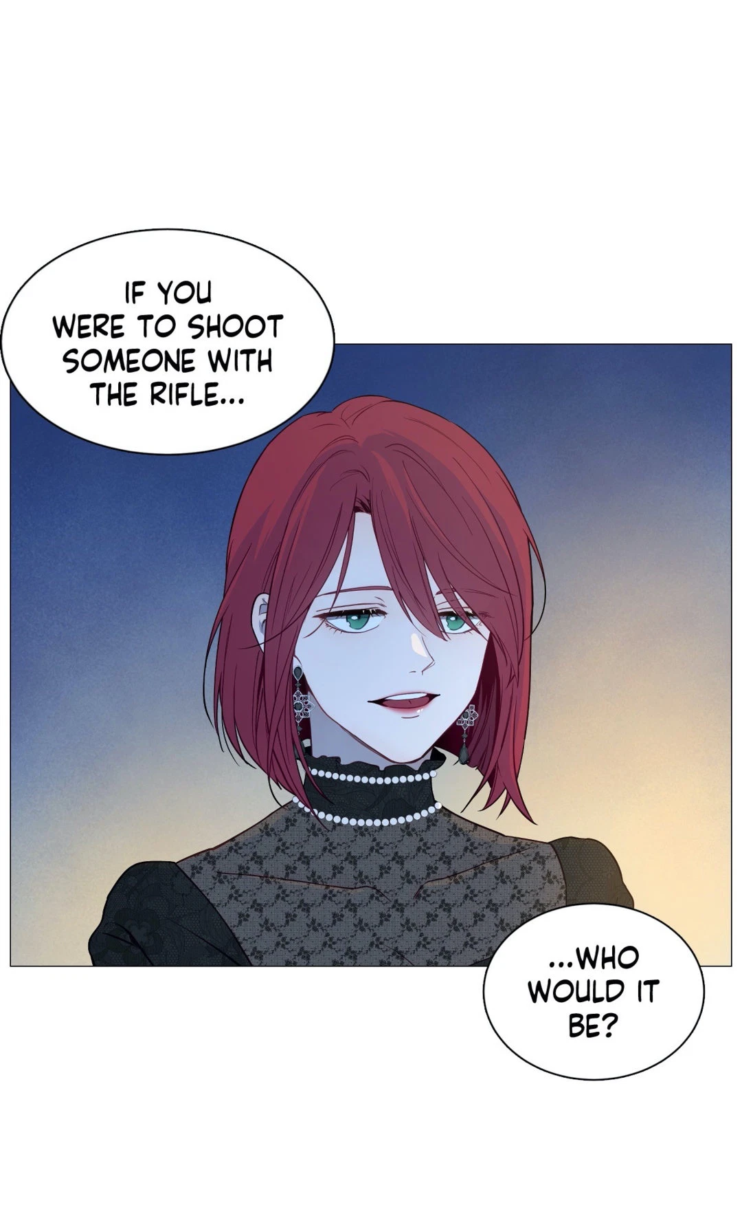 Chapter 52, page 27