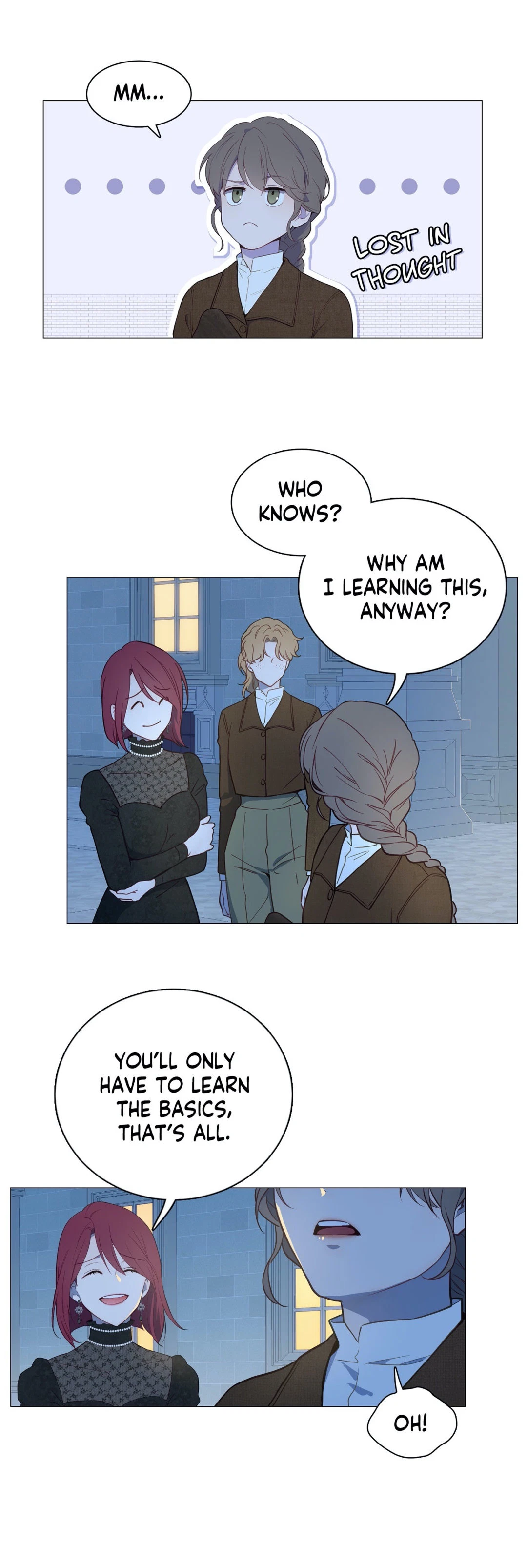 Chapter 52, page 28