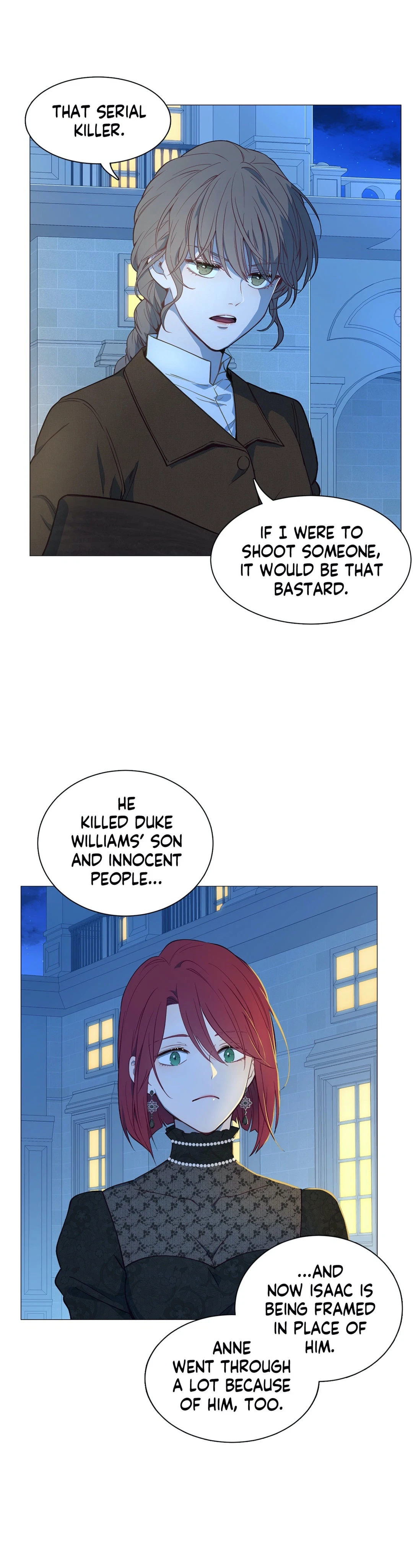 Chapter 52, page 29