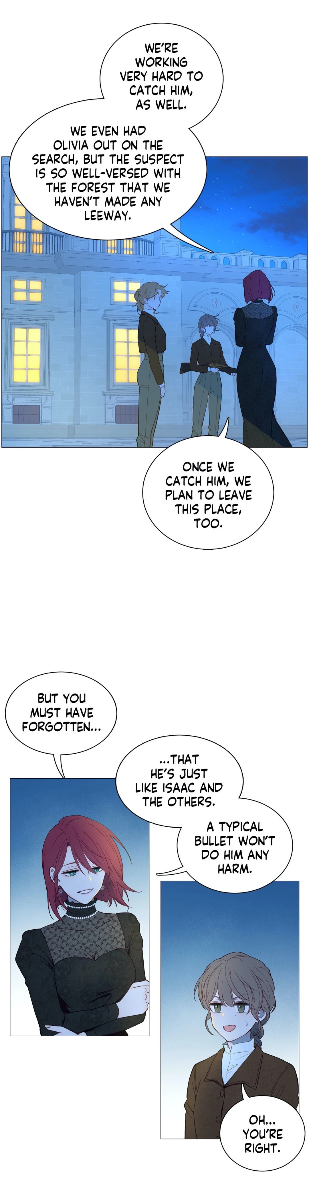 Chapter 52, page 30