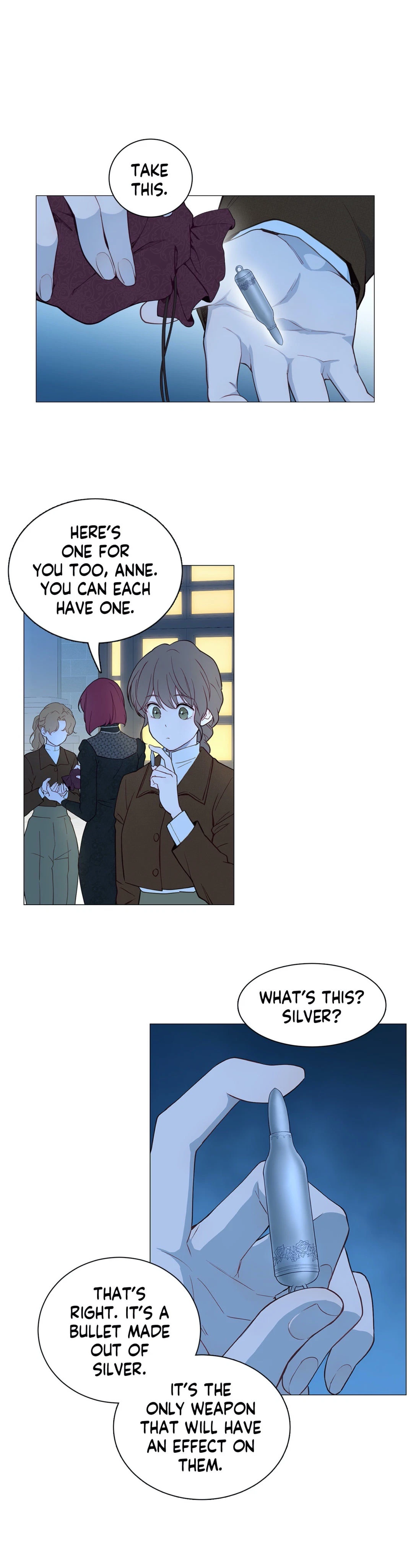Chapter 52, page 31