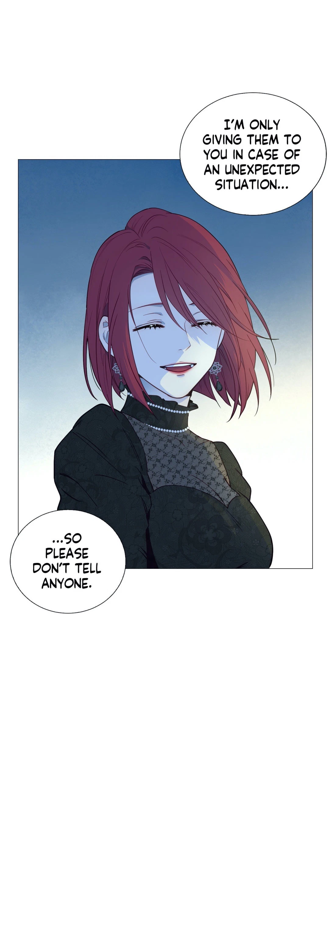 Chapter 52, page 32