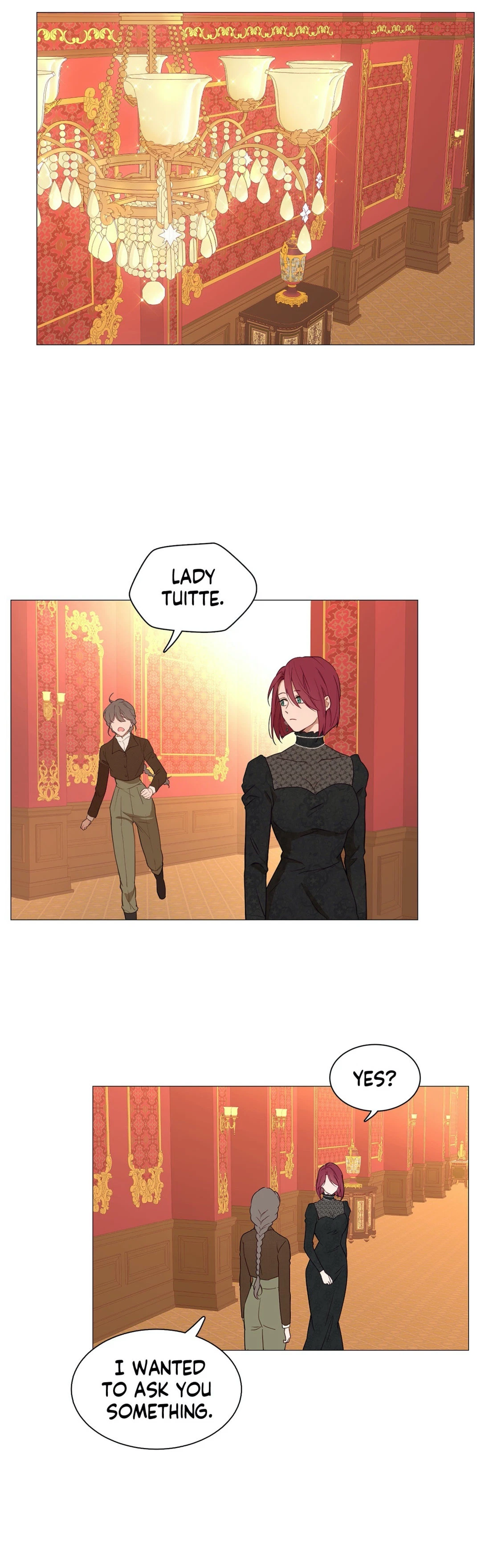 Chapter 52, page 33