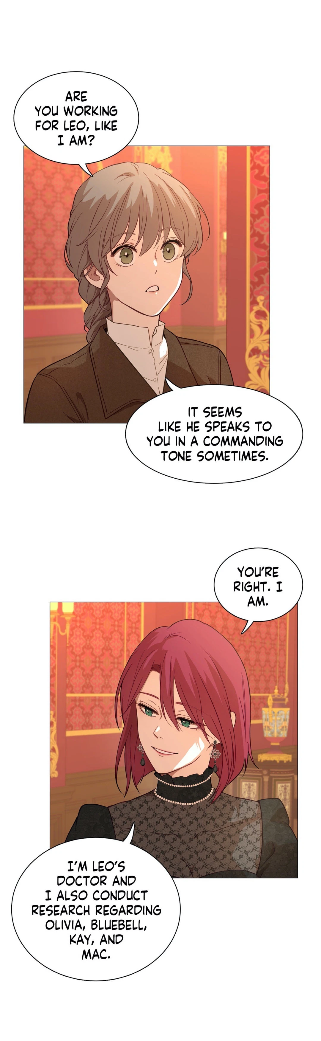 Chapter 52, page 34