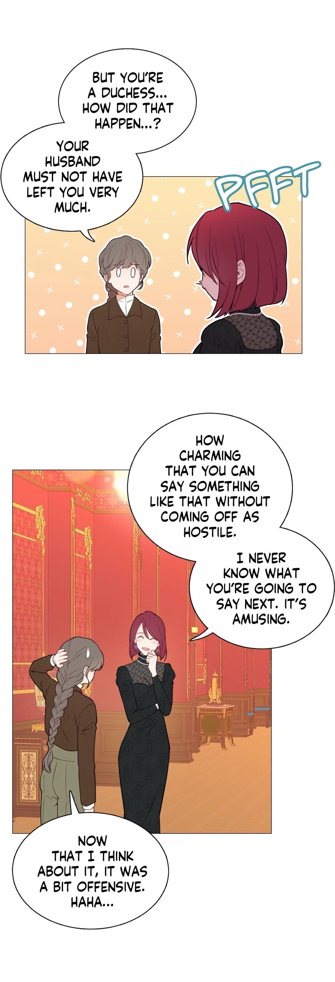 Chapter 52, page 35