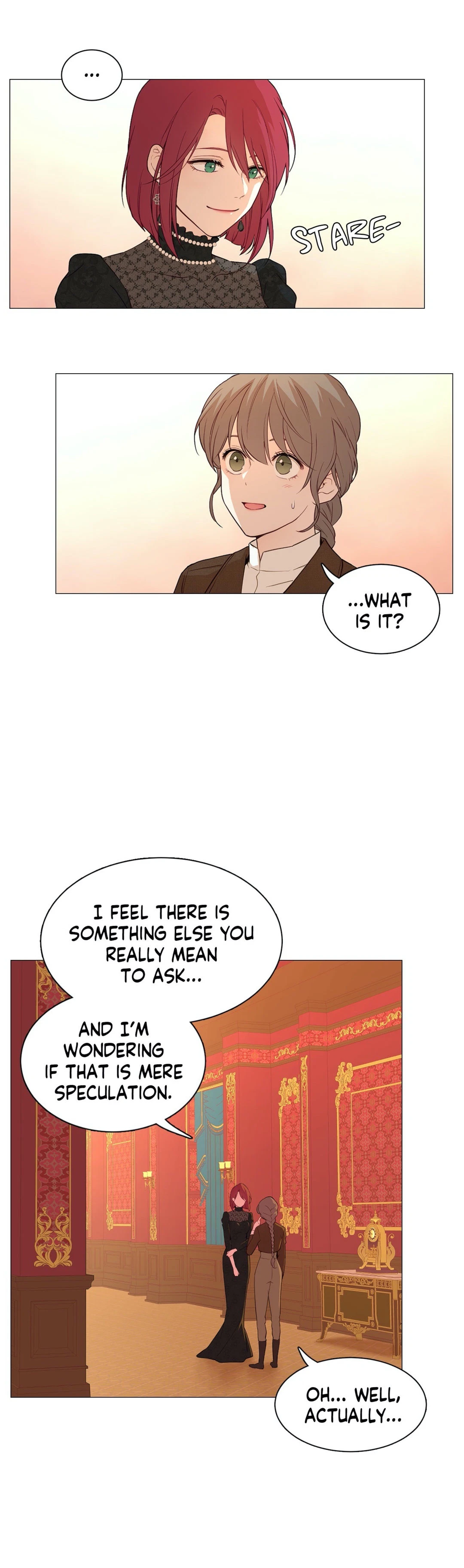 Chapter 52, page 37
