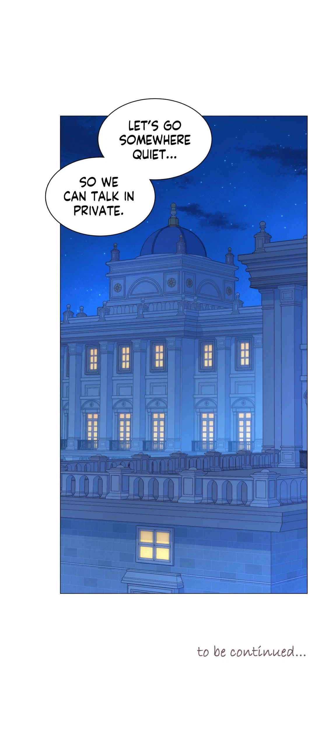 Chapter 52, page 38