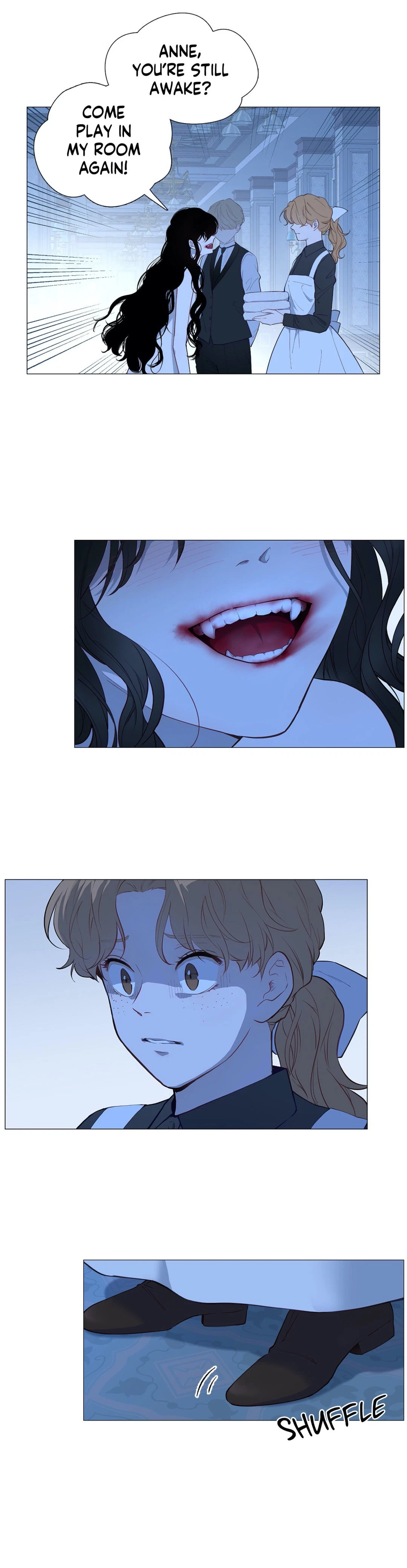 Chapter 52, page 4