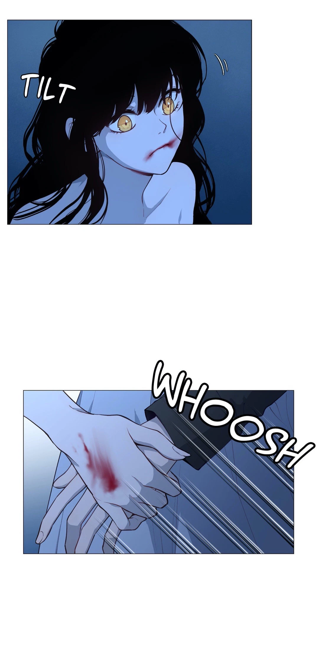 Chapter 52, page 5