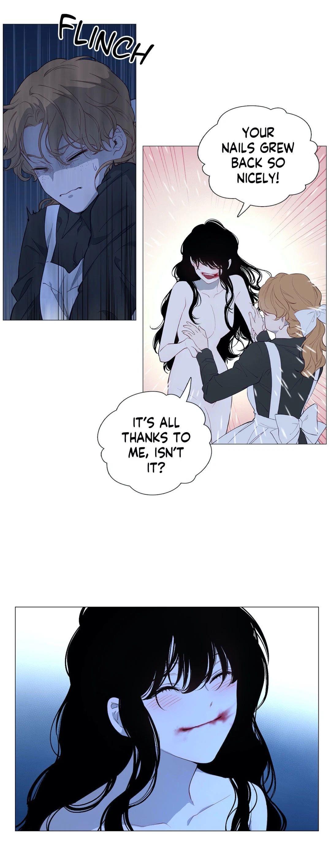 Chapter 52, page 6